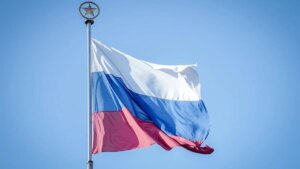 Fondo Soberano Ruso Propone a Elon Musk Crear Túnel Innovador entre Rusia y EE.UU. por Alaska