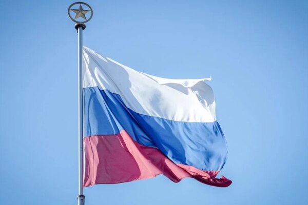 Fondo Soberano Ruso Propone a Elon Musk Crear Túnel Innovador entre Rusia y EE.UU. por Alaska
