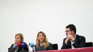 Nuevo Plan de Empleo en la Zona de la Dana: Anticipa el 100% del Pago para Proyectos