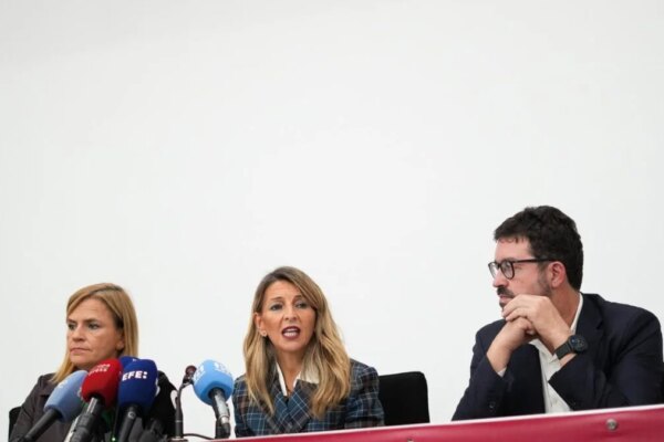 Nuevo Plan de Empleo en la Zona de la Dana: Anticipa el 100% del Pago para Proyectos