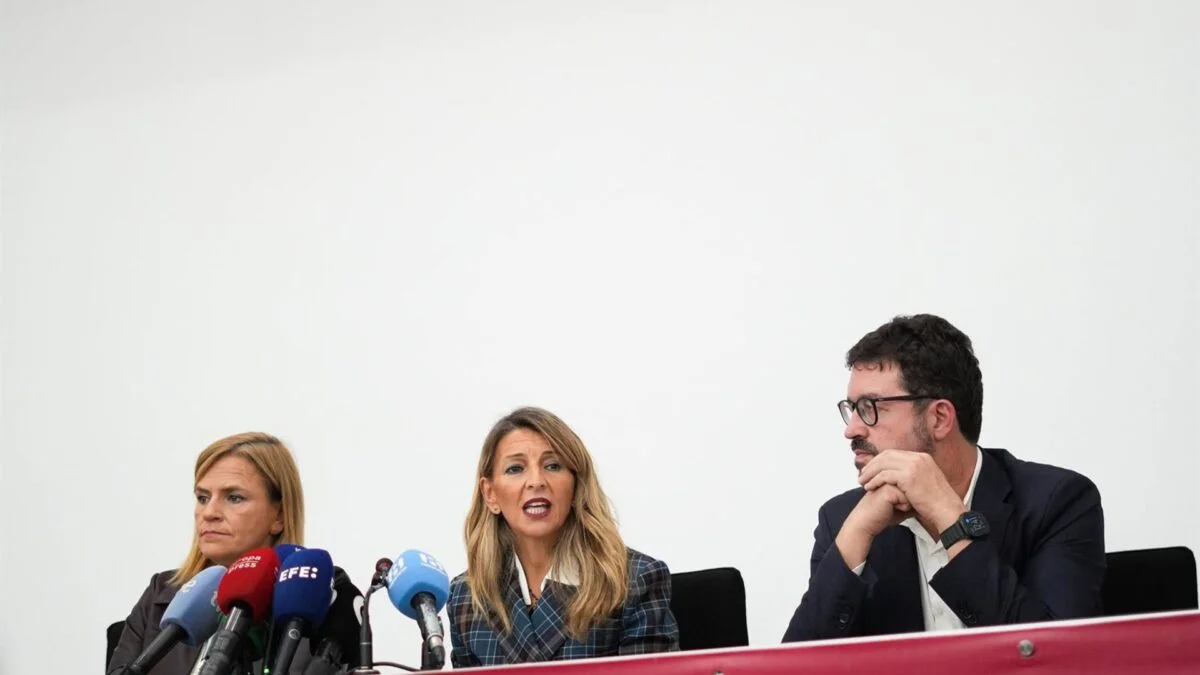 Nuevo Plan de Empleo en la Zona de la Dana: Anticipa el 100% del Pago para Proyectos