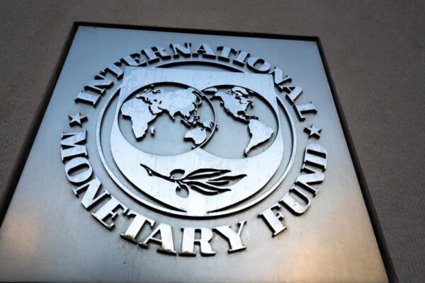 El FMI alerta a Europa: Sin reformas, la deuda podría alcanzar el 130% del PIB en 2040