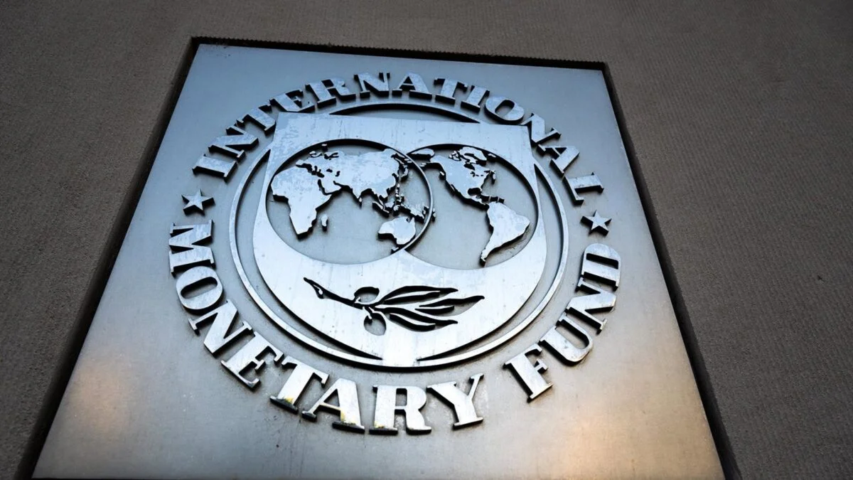 El FMI alerta a Europa: Sin reformas, la deuda podría alcanzar el 130% del PIB en 2040