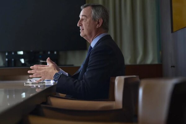 Sabadell se Establece en el Ibex 35 tras el Fracaso de la OPA de BBVA: Decisión del Comité del Índice