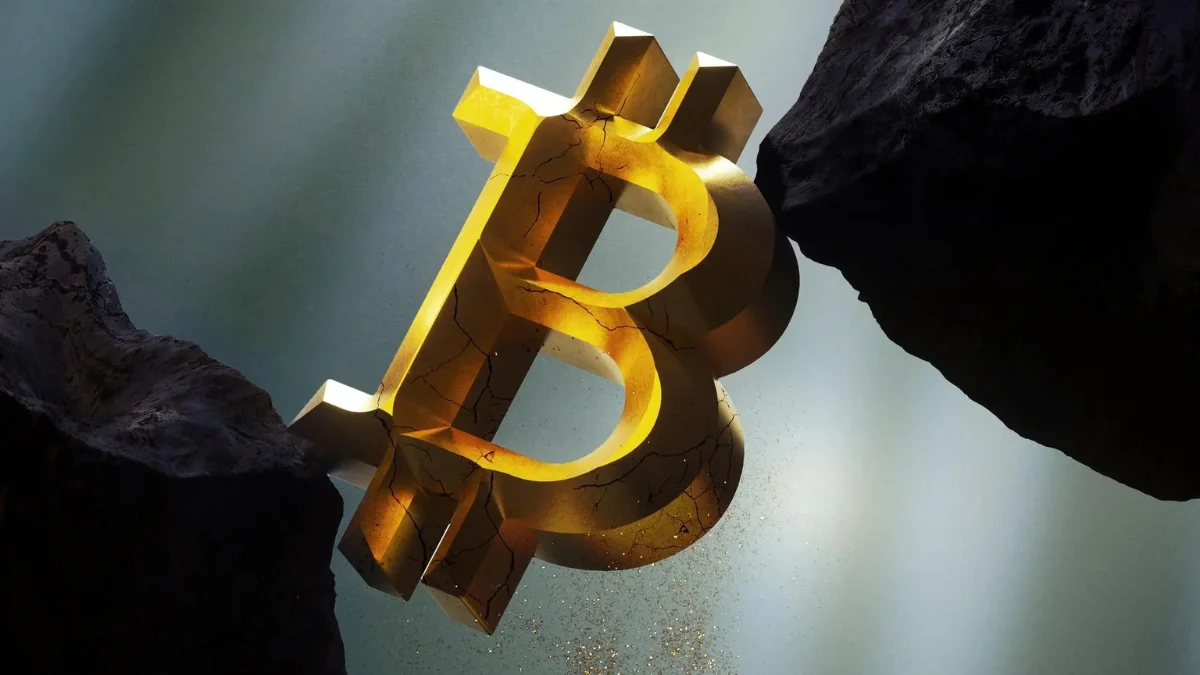 El Auge del Tesoro Bitcoin: ¿Cómo se Alcanzaron los 150 Mil Millones de Dólares?