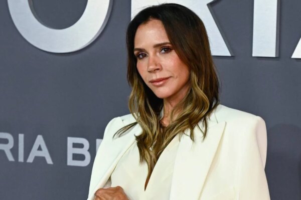 Descubre a la Mujer que Inspira el Mito: Su Historia y Legado