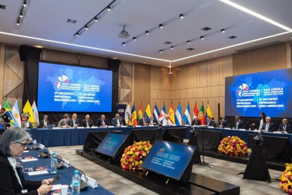 Tenerife Será Sede del VII Foro Iberoamericano de MIPYMES: Impulsando Pequeñas Empresas para el Desarrollo Global