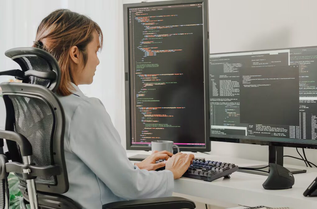 Extra Infraestructuras: Revolución en el Sector con el Modelo de Software por Suscripción