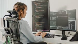 Extra Infraestructuras: Revolución en el Sector con el Modelo de Software por Suscripción