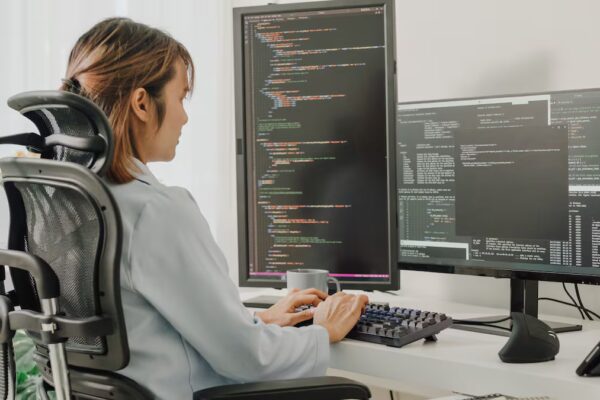 Extra Infraestructuras: Revolución en el Sector con el Modelo de Software por Suscripción