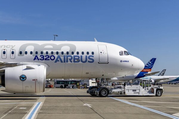 Triunfo en Europa: Forbes España Revela Éxitos y Oportunidades Clave