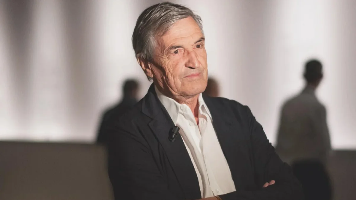Jean-Claude Ellena Celebra el Legado de Antonio Puig en un Tributo Especial