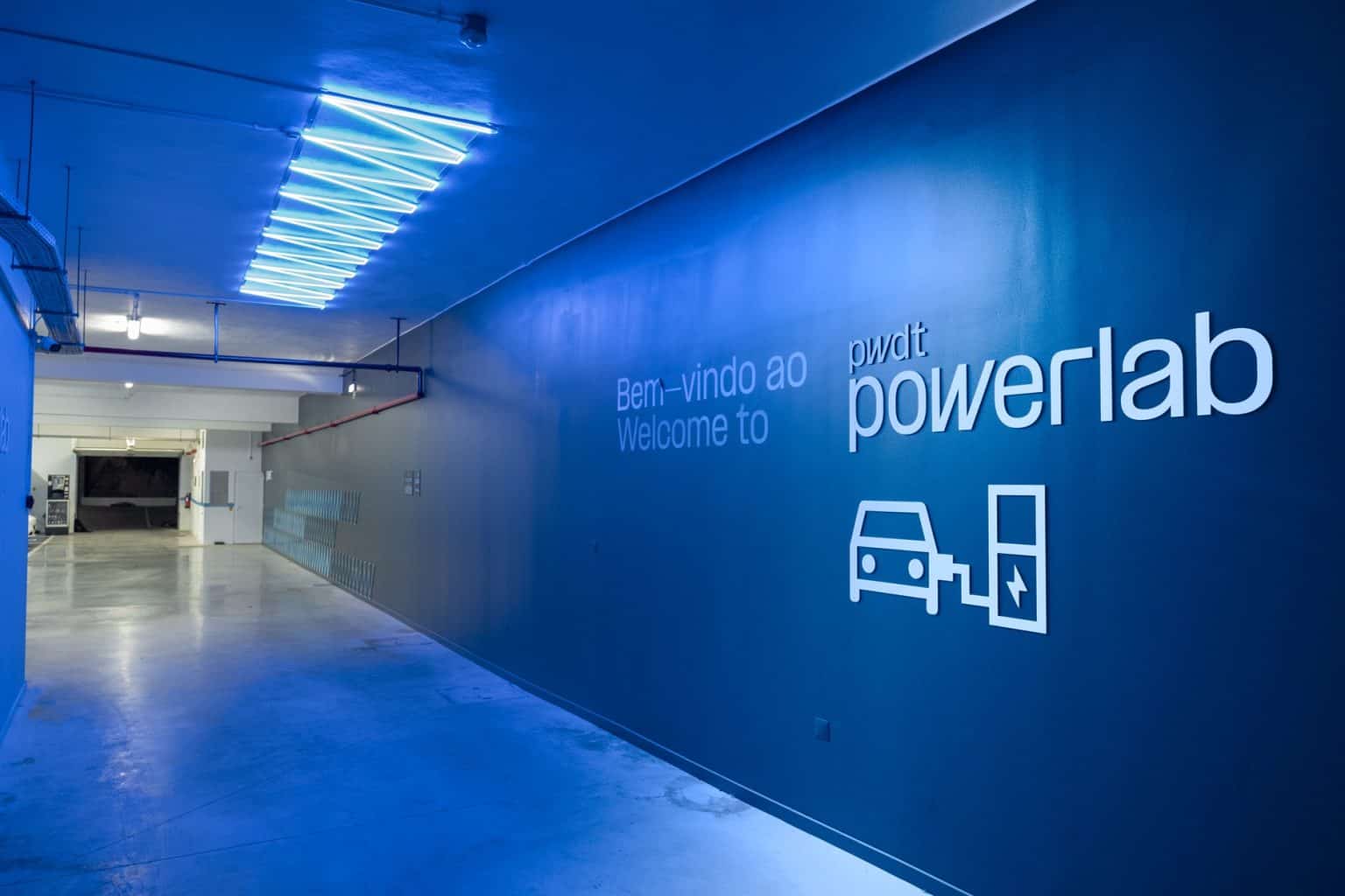 Powerdot Lanza su Primer Centro de Innovación en Oporto
