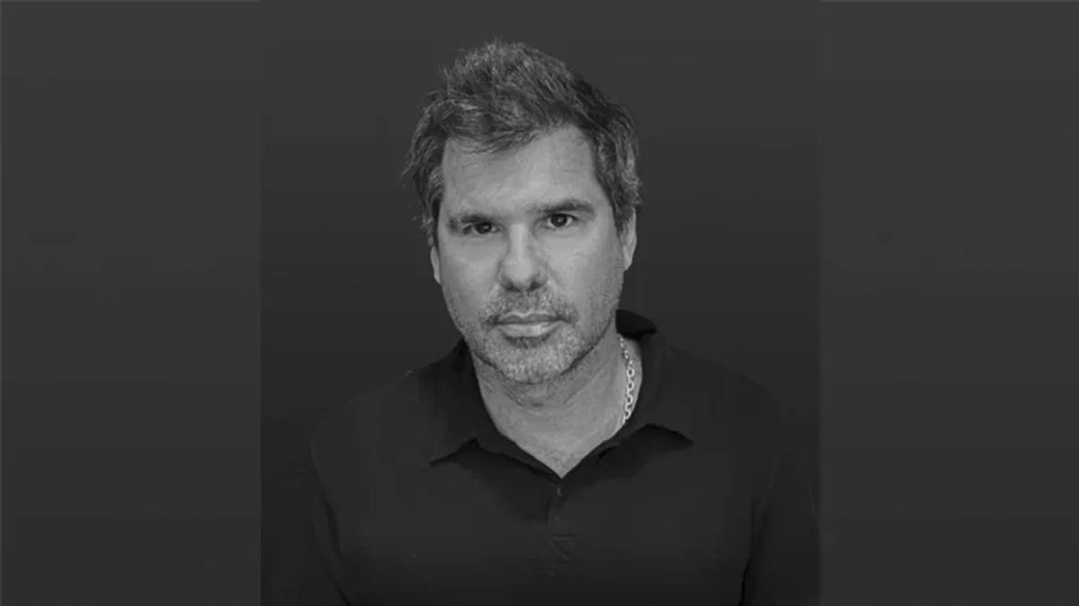 Antonio de la Rúa, cofundador de Nômade Temple, llega a España: estrenos en Madrid e Ibiza para 2026