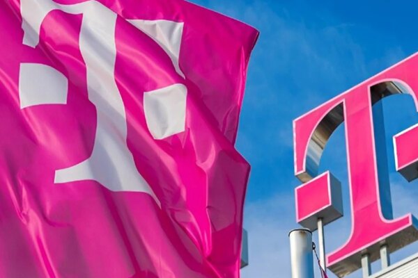 T-Systems se Consolida como Uno de los Tres Gigantes del Cloud en España
