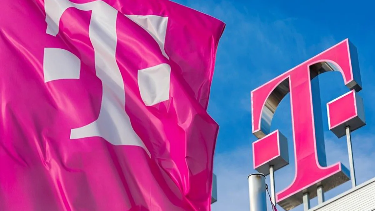 T-Systems se Consolida como Uno de los Tres Gigantes del Cloud en España