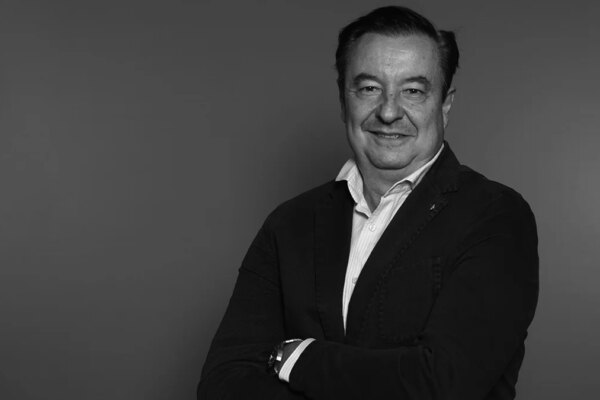 Atlas Value Management Nombra a Antonio García-Lozano como Nuevo CEO: Impulsando el Futuro de la Inversión