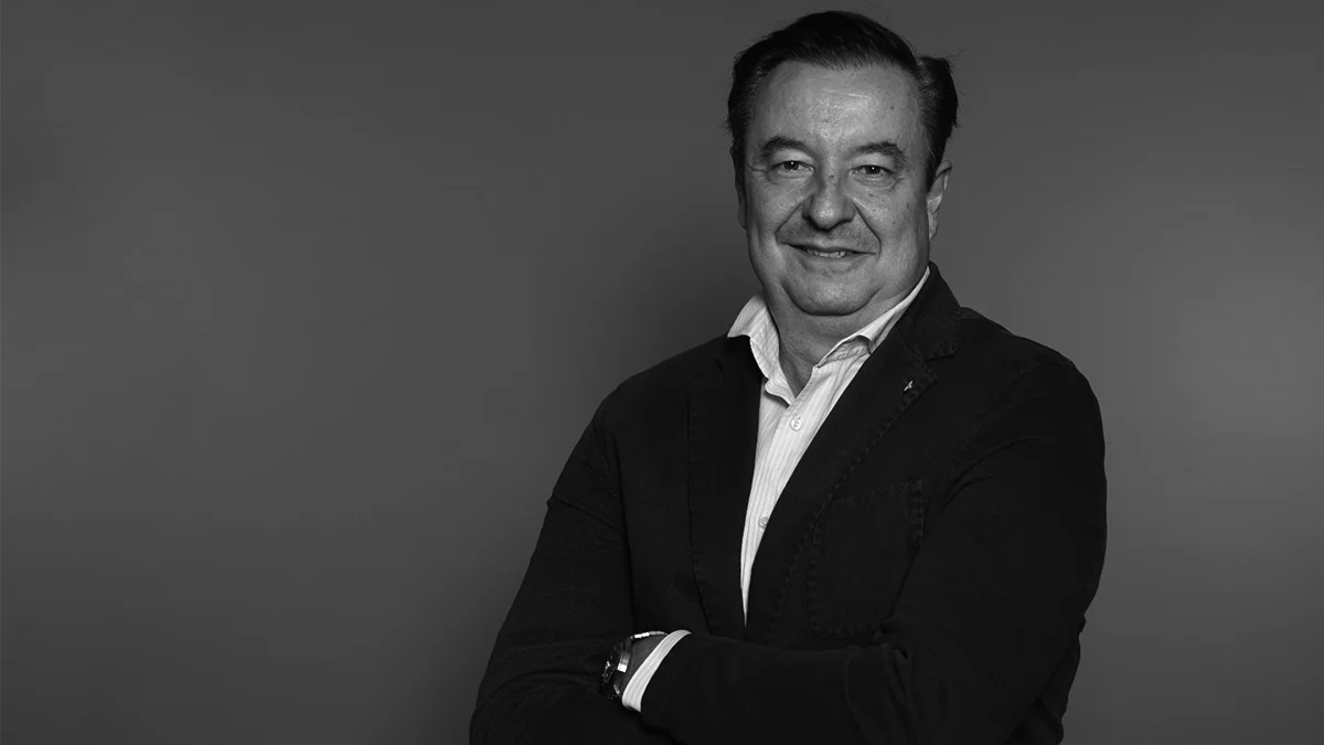 Atlas Value Management Nombra a Antonio García-Lozano como Nuevo CEO: Impulsando el Futuro de la Inversión