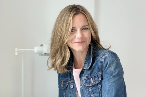 Cayetana Peláez asume liderazgo en REPLICA como nueva Directora de Marca y Estilo de Vida