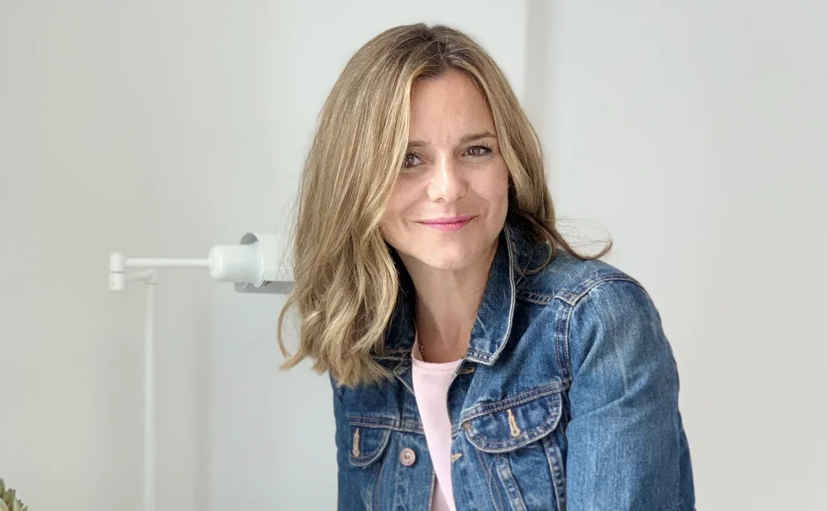 Cayetana Peláez asume liderazgo en REPLICA como nueva Directora de Marca y Estilo de Vida