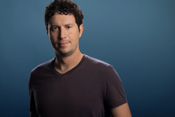 Daniel Nadler, fundador de OpenEvidence, alcanza una valorización de $1,300 millones en su innovadora startup