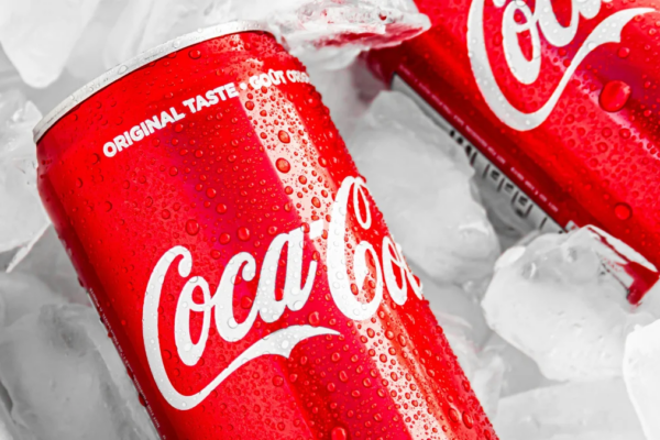 Coca Cola HBC Adquiere el 75% de Coca Cola Beverages Africa por 2.230 Millones de Euros: Una Jugada Estratégica en el Mercado Africano