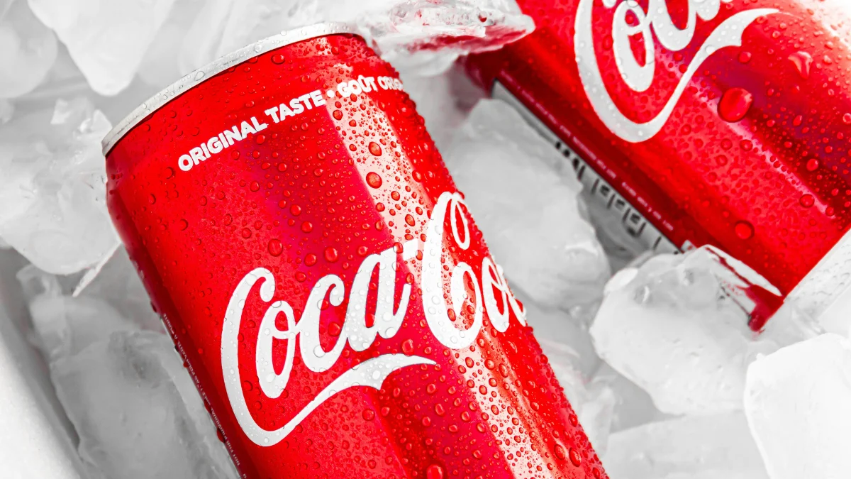 Coca Cola HBC Adquiere el 75% de Coca Cola Beverages Africa por 2.230 Millones de Euros: Una Jugada Estratégica en el Mercado Africano