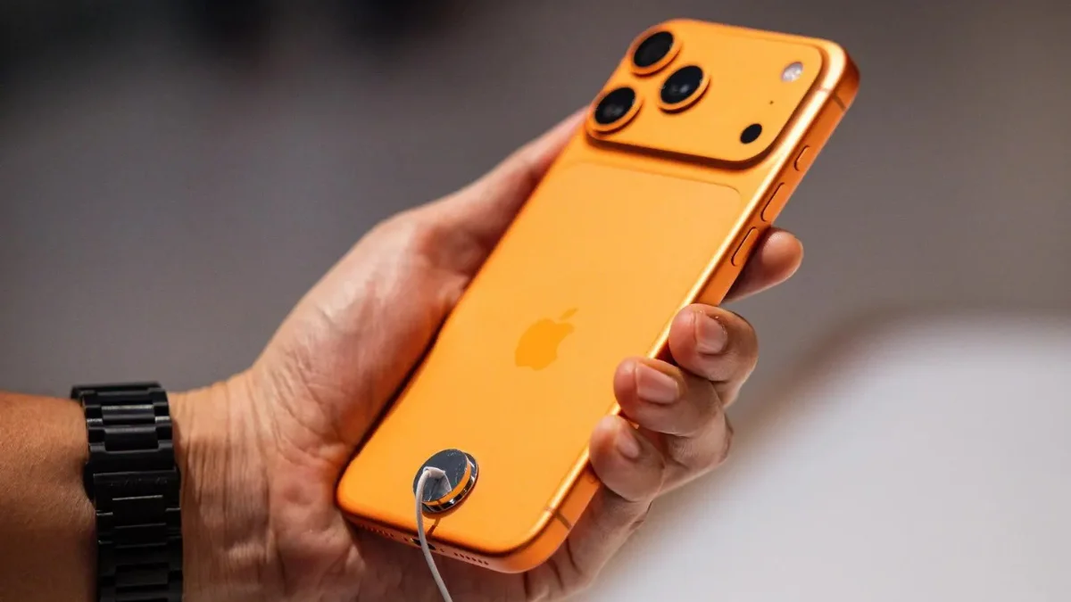 Apple Desplaza a Microsoft y se Consolida como la Segunda Compañía Más Valiosa del Mundo tras Aumento de Acciones