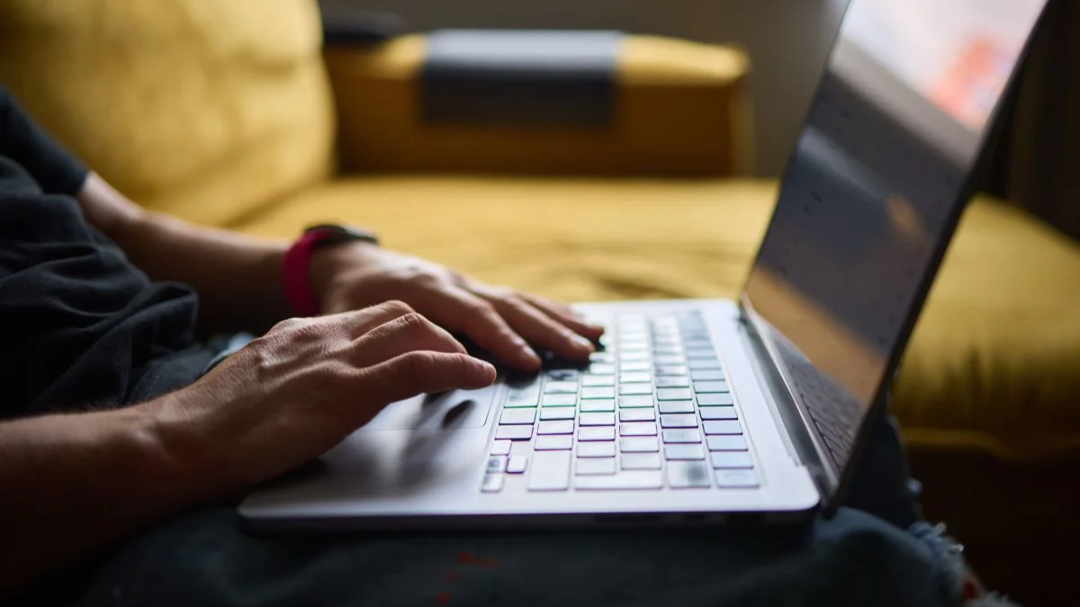 Empoderamiento Digital: La Clave para Mejorar las Oportunidades Laborales en España