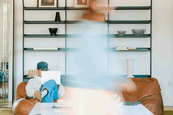 Las PYMES: El Motor Esencial de la Economía Española