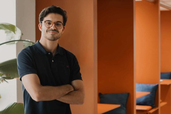 Archipélago Next Expande su Presencia con Nueva Delegación en Barcelona