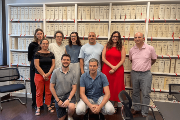 Virtest Technologies asegura 800.000 euros en su última ronda de financiación