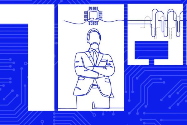 El 21% de las Empresas Ya Implementan Inteligencia Artificial