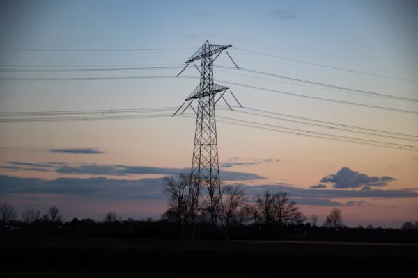Director de Energía deslinda a Transición de responsabilidad por incidentes previos al apagón