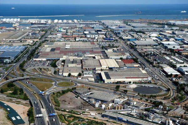 Inversión Extranjera: Entre la Desilusión y la Espera