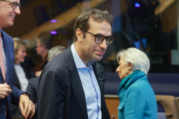 Nuevo Proyecto de Titulización de Deuda en la UE: Impulso al Mercado de Capitales Europeo