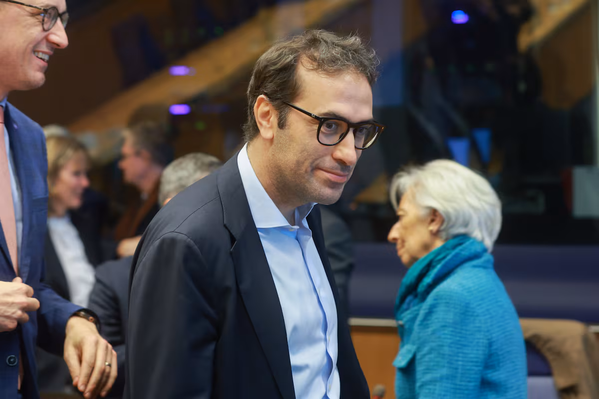 Nuevo Proyecto de Titulización de Deuda en la UE: Impulso al Mercado de Capitales Europeo