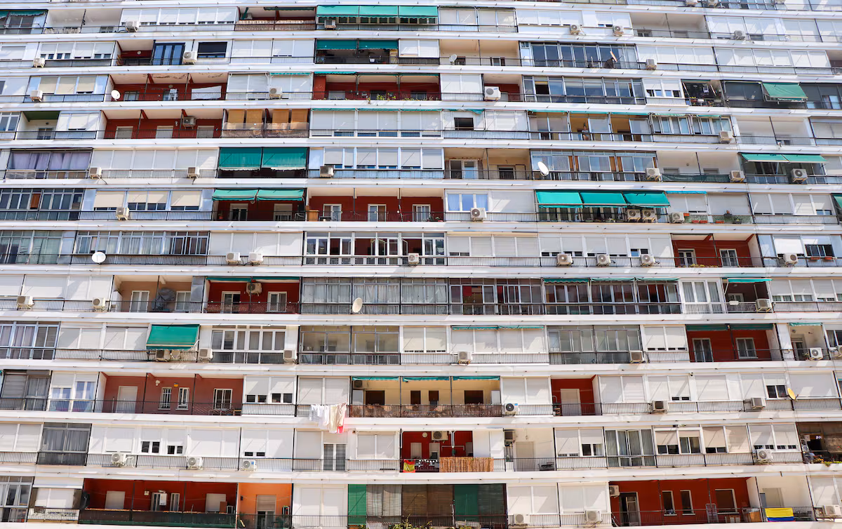 Esenciales Respuestas Políticas ante la Crisis de la Vivienda