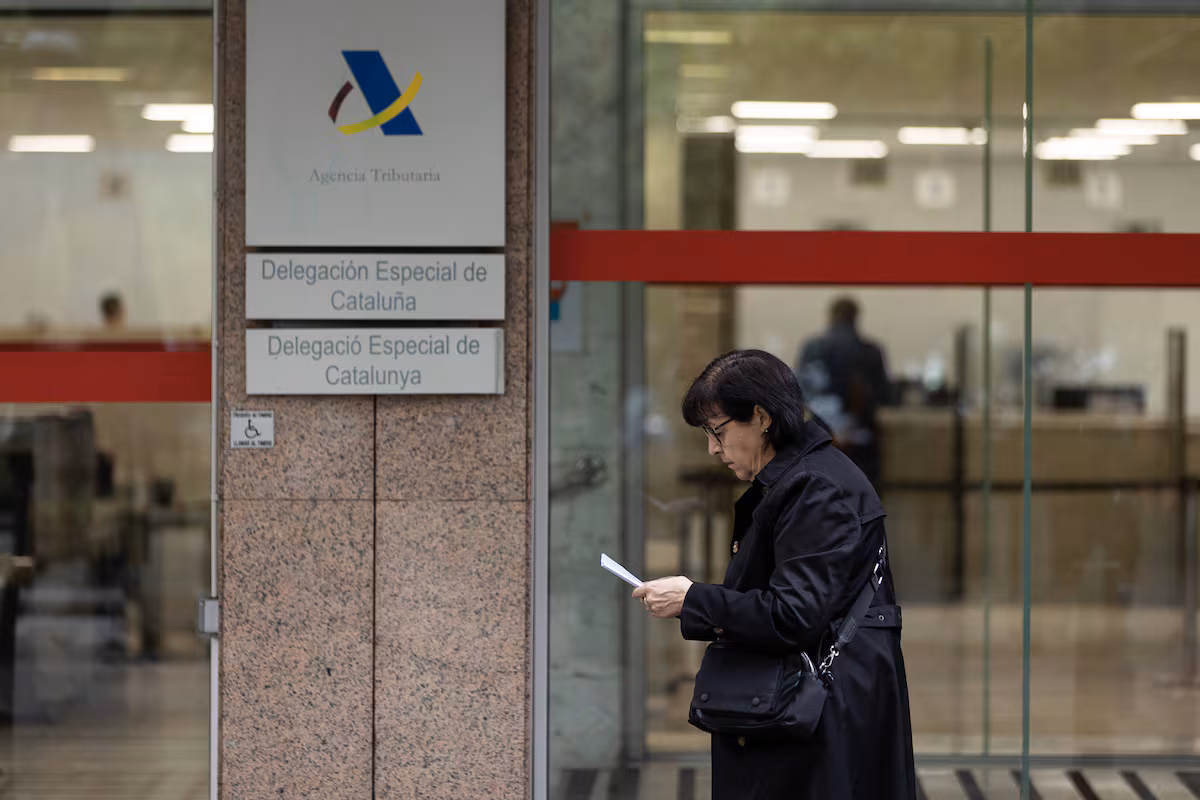 Proponen unificación del control tributario para frenar la evasión fiscal interregional