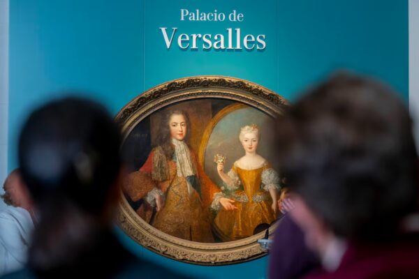 Planes Imperdibles: Desde la Nueva Exhibición en la Galería de las Colecciones Reales hasta la Foodie Black Week en Barcelona