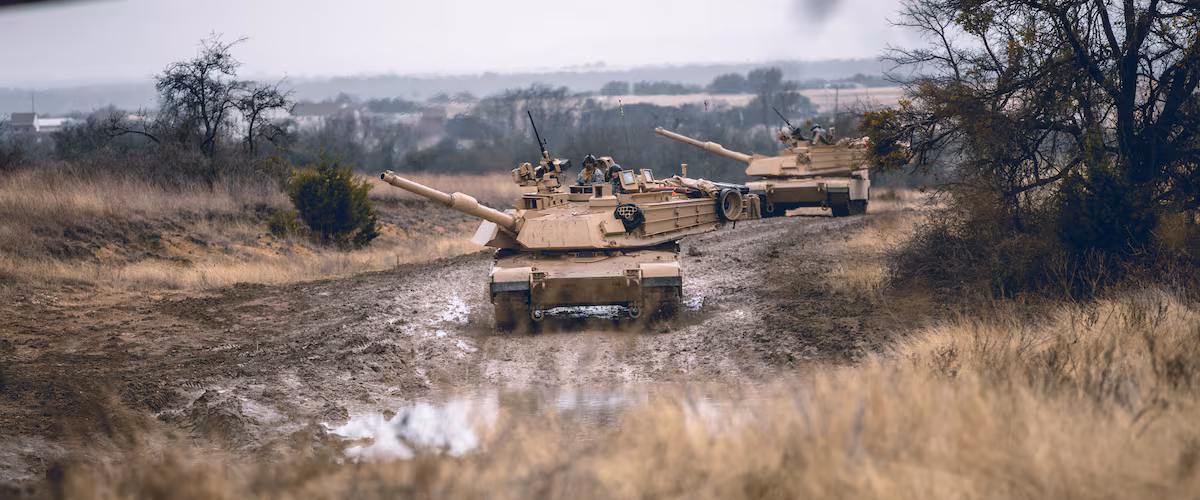 General Dynamics, propietaria de Santa Bárbara, reporta un crecimiento del 16% en ganancias, superando los 2.600 millones hasta septiembre