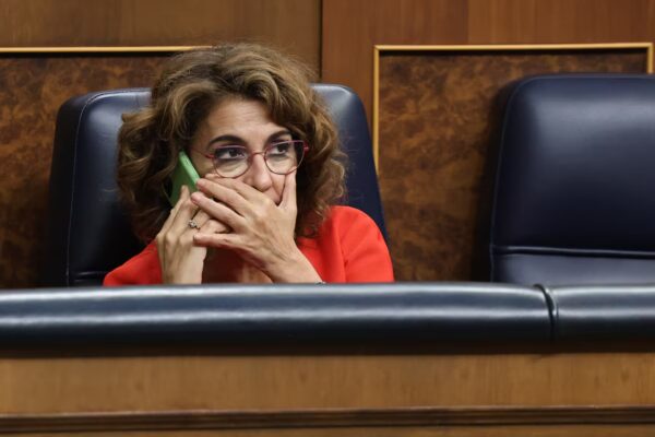 Hacienda propone reforma en la financiación autonómica con pagos inmediatos para las comunidades
