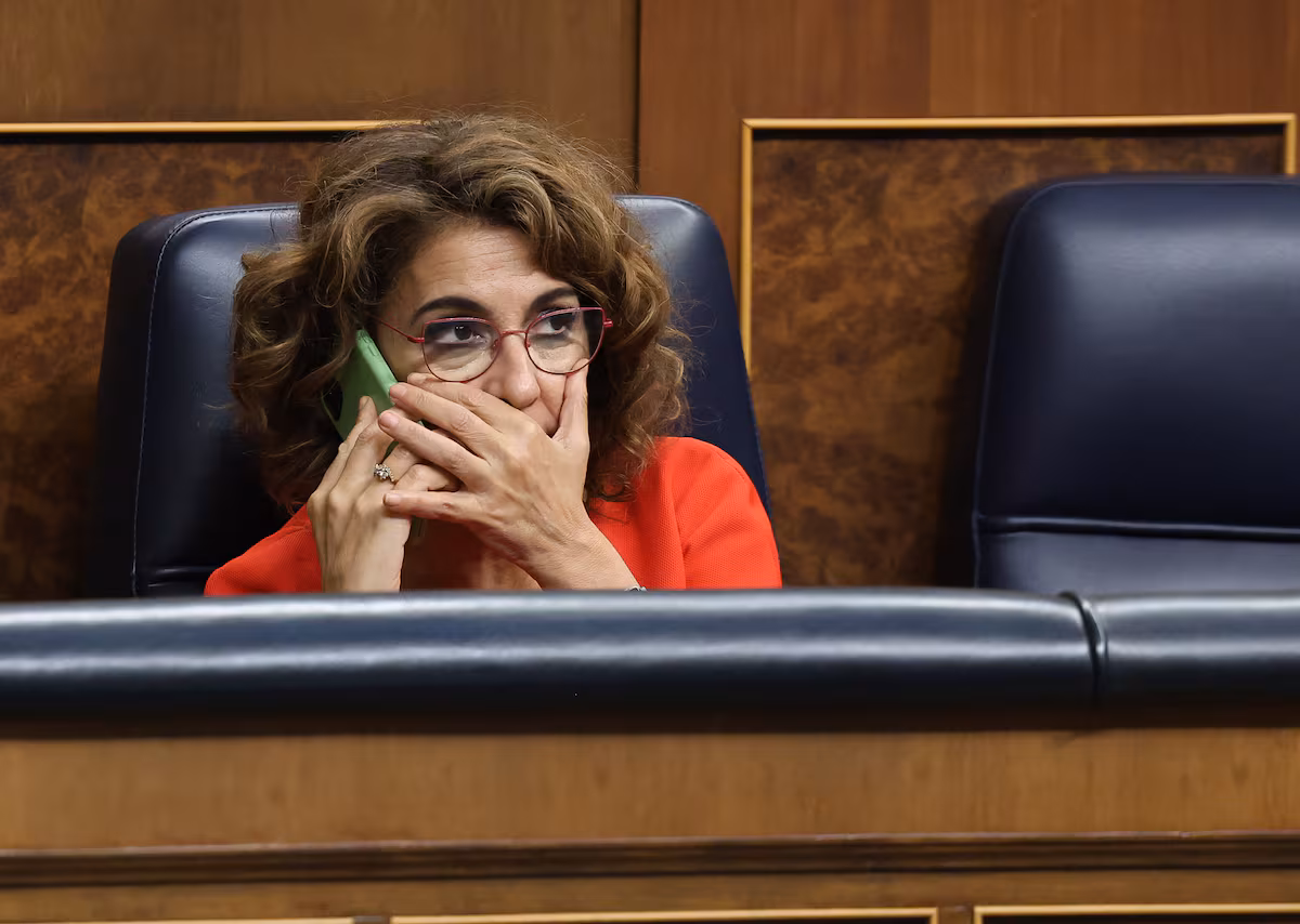 Hacienda propone reforma en la financiación autonómica con pagos inmediatos para las comunidades