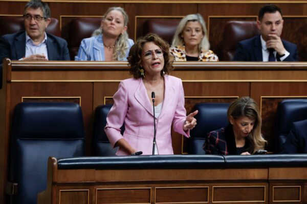Desafíos del Provincialismo en la Asignación Presupuestaria