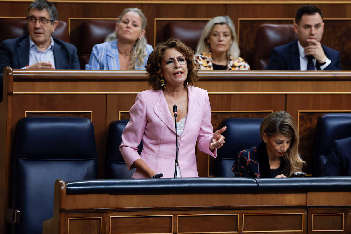 Desafíos del Provincialismo en la Asignación Presupuestaria