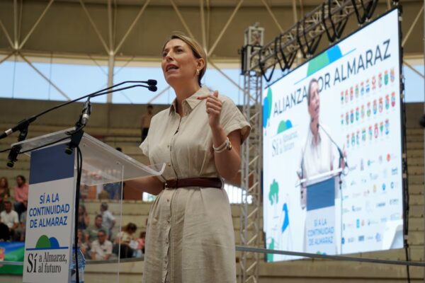 Implicaciones del Debate Nuclear en el Contexto Electoral