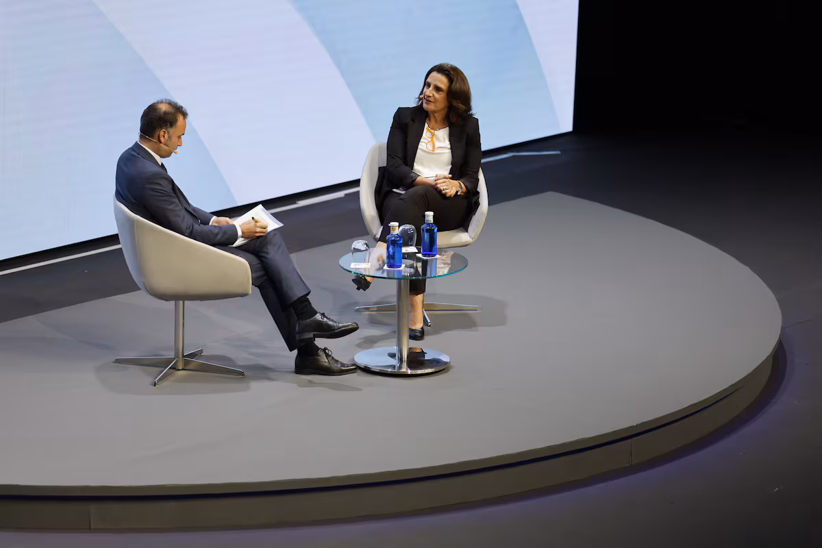 Agenda Verde: Respuesta Global a la Ola Populista