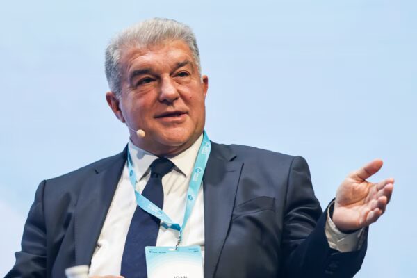 Fútbol: Uniendo Culturas y Personas en el Mundo