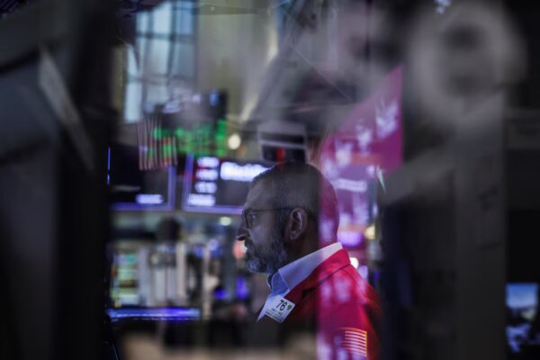 El Crédito Privado: Desafiando Desafíos en el Sótano del Sistema Financiero