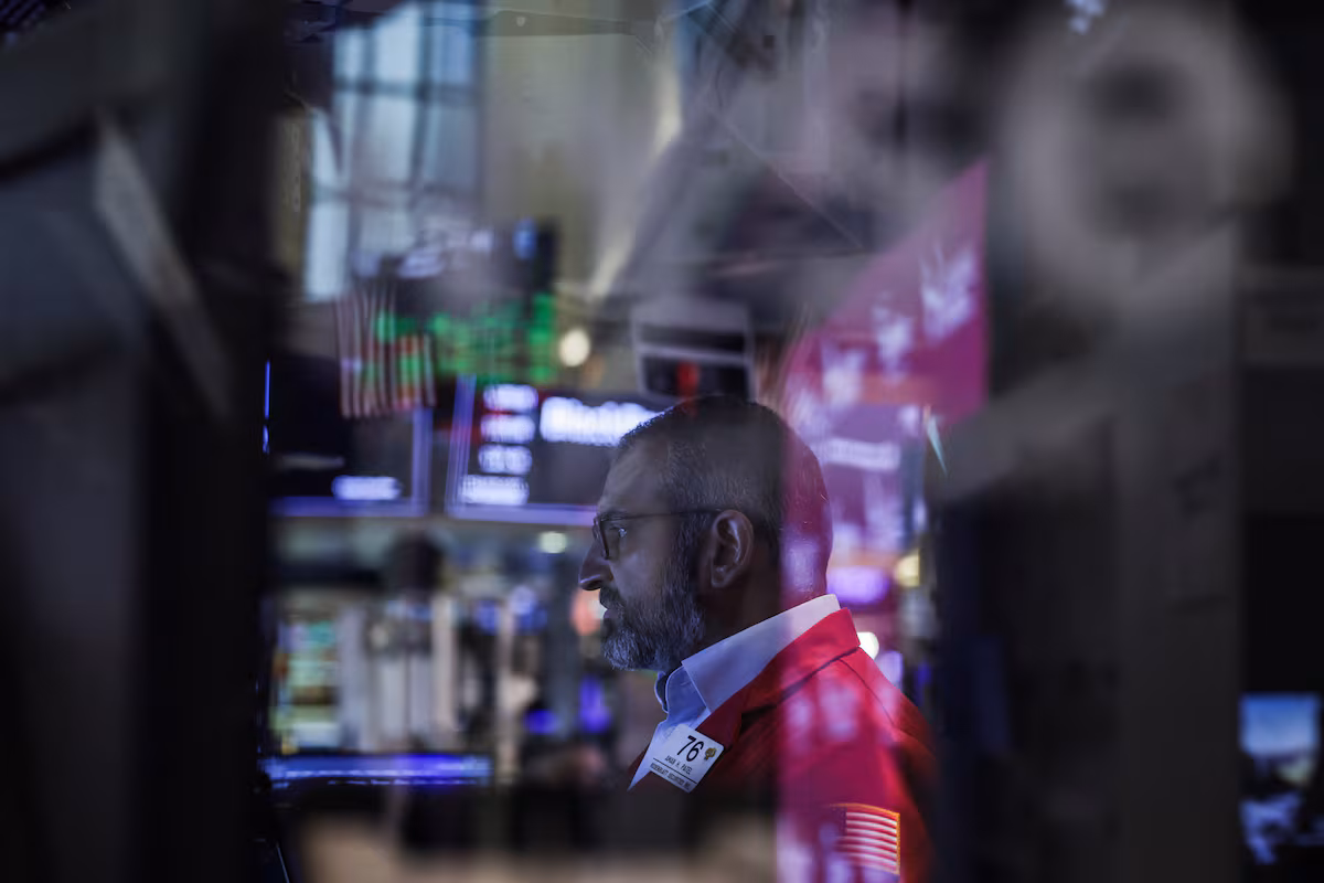 El Crédito Privado: Desafiando Desafíos en el Sótano del Sistema Financiero